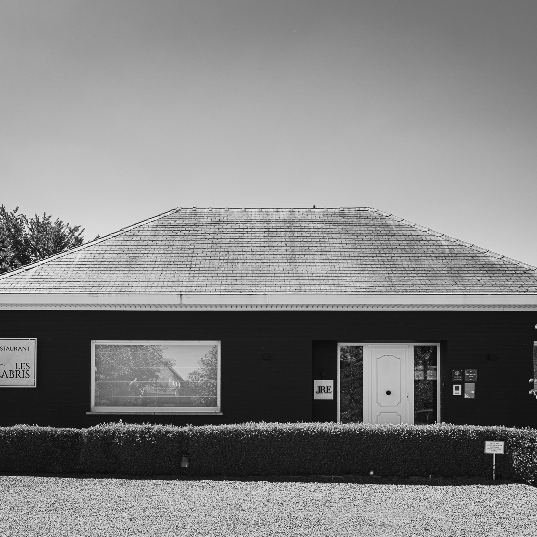 Grid gallery image